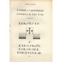 Livros/Acervo/M/MACHADO SALDANHA